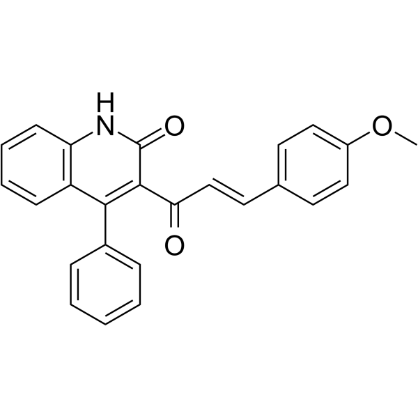Ceranib-2 1402830-75-4